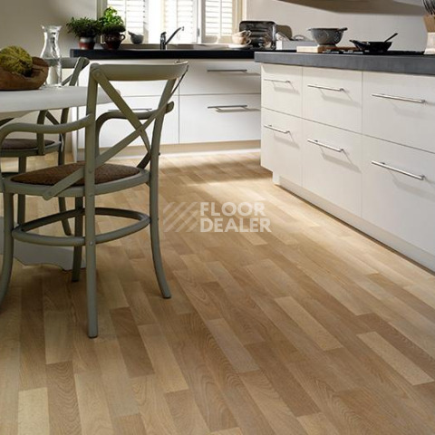 Forbo Flotex naturals 010041 Smoked Beech фото 2 | FLOORDEALER
